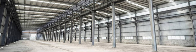 不做防水有什么危害？