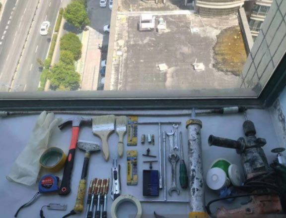 如何判斷家里做的防水是長(zhǎng)期有效的？